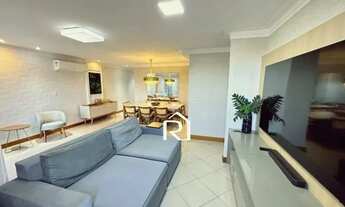 Imagem 2: Imóvel à venda com 110 m², 3 quartos, suíte, sol da manhã, 2 vgs, em Jardim Camburi - Vitó