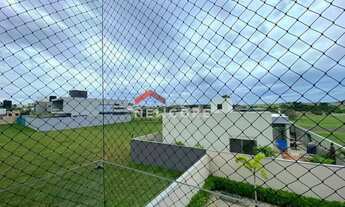 Imagem 7: Casa de condomínio em Avenida Adélia José Jorge - Alphaville - Bauru/SP