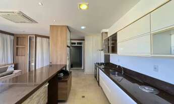 Imagem 7: COBERTURA À VENDA NO NOVO CAMPECHE