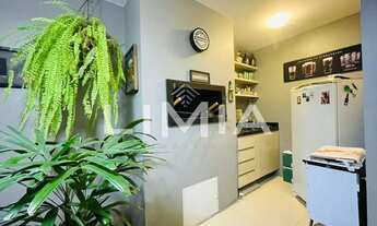 Imagem 4: Apartamento em PORTO ALEGRE - RS