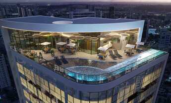 Imagem 4: BOA VIAGEM - Em frente ao O Bode: Entre Amigos