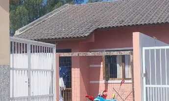 Imagem: Oportunidade Única em CIDREIRA - RS Tipo