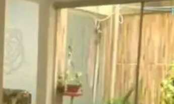 Imagem 4: 01- Casa no Centro