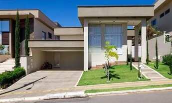 Imagem: Casa Térrea para venda possui 324 metros