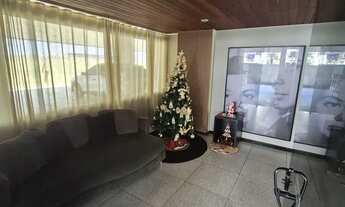 Imagem 3: 3/4 semimobiliado na ponta verde