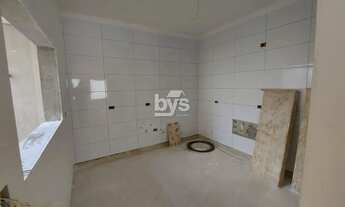 Imagem 5: SOBRADO com 3 dormitórios à venda com 168m² por R$ 815.000,00 no bairro Boqueirão - CURITI