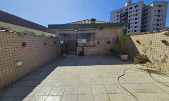 Imagem 7: Casa com 250 mtrs de área útil