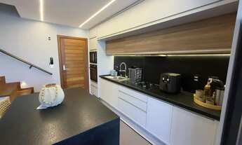 Imagem 7: Apartamento Garden Naia Alphaville Guarajuba | 2 Suítes