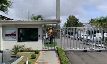 Imagem 7: Única Oportunidade Apartamento à Venda no Condomínio Cheverny