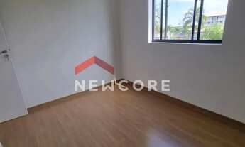 Imagem 6: Apartamento em Avenida Rosalvo Marques Bonfim - Jardim Maria Celina - Londrina/PR