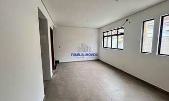 Imagem 14: Sobrado para alugar 3 quartos piscina na Vila Belmiro em Santos SP