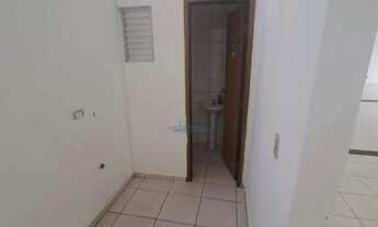 Imagem 6: Sala para alugar, 110 m² por R$ 7.000,00/mês - Centro - Londrina/PR