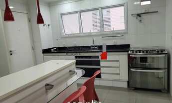 Imagem 5: APARTAMENTO RESIDENCIAL em SÃO PAULO - SP, SANTANA