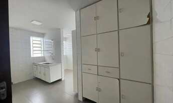 Imagem 4: Casa com 3 dormitórios à venda, 150 m² por R$ 630.000,00 - Vigilato Pereira - Uberlândia/M