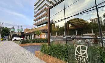 Imagem 1: APARTAMENTO 3 SUÍTES NOVO BATISTA CAMPOS LIVELLO