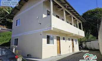 Imagem: Excelente oportunidade de investimento