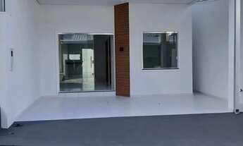 Imagem: Parque dez Casa em Residencial Prox do