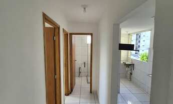 Imagem 2: Apartamento condomínio cupe direto com proprietário