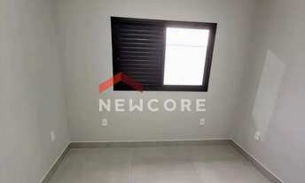 Imagem 4: Casa de condomínio em Avenida Ipanema - Jardim Novo Horizonte - Sorocaba/SP