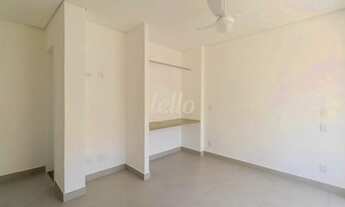 Imagem: Apartamento 1 quartos para alugar no(a)