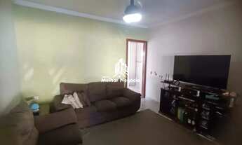 Imagem: Casa à venda com 2 quartos no Vila Sônia