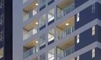 Imagem: Repasso Chave no Residencial Évora - Ponta