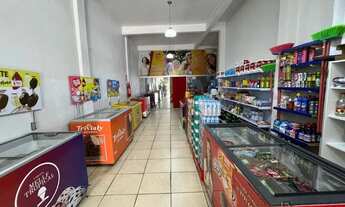 Imagem 5: Prédio à venda no bairro São José com área útil de 563 m² disponível para compra