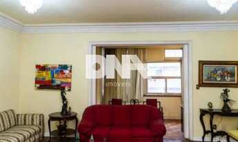 Imagem 3: Apartamento a venda em Copacabana !