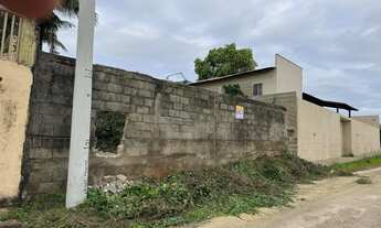 Imagem 6: PRAIA UBU TERRENO