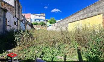 Imagem 5: Terreno à venda Baeta Neves - São Bernardo do Campo - SP