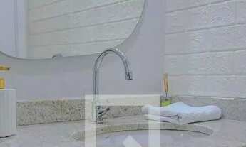 Imagem 6: Apartamento piscine station Brás