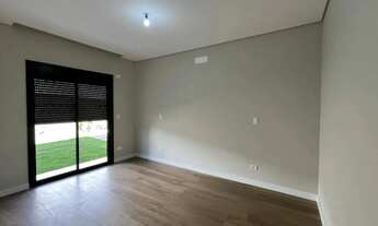 Imagem 15: Casa á venda no Condomínio Terras de Atibaia II , Atibaia - SP !!!!!!!