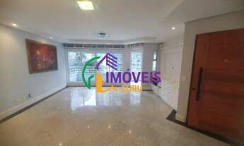 Imagem: APARTAMENTO - CENTRO - SC