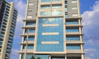 Imagem: Alugo Apartamento na Orla com 3 suites