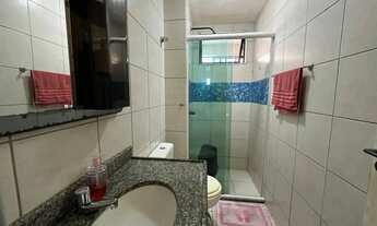 Imagem 5: Apartamento para venda no Edifício Mirela