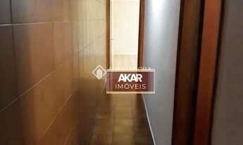 Imagem 5: EXCELENTE TERRENO CENTRO 5,5X40 MTS OBSS : CASAS VELHAS VALE SO TERRENO .