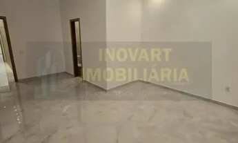 Imagem 7: JUCOD 223 casa espetacular, dentro do melhor condomínio de São Pedro