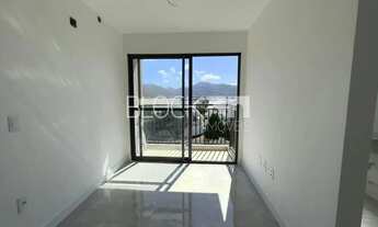 Imagem 2: Recreio dos Bandeirantes