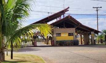 Imagem 11: Rancho com 4 dormitórios à venda, 450 m² por R$ 1.250.000,00 - Enseada Azul - Fronteira/MG