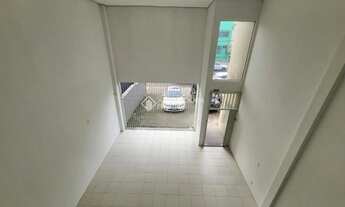 Imagem 6: Loja ampla e bem localizada em avenida de grande movimento!