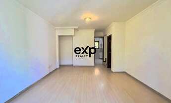 Imagem 5: 5 quartos com quintal e lareira em condomínio no Boa Vista