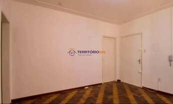 Imagem 6: Compre apartamento silencioso,55,10m2 de área útil,2 quartos