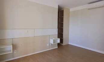 Imagem 7: Vendo Excelente Apartamento ( 4 suítes) Mirante do Rio Negro R$ 1.300.000,00