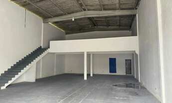 Imagem 5: Imóvel para aluguel com 230 metros quadrados em Loteamento Montenegro - Camaçari - BA