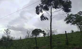 Imagem 6: Lote em Rua Agenor Cirino Fonseca - Vivendas do Engenho DÁgua - Itatiba/SP