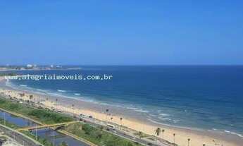 Imagem 4: Apartamento para Venda em Salvador, JAGUARIBE, 3 dormitórios, 3 suítes, 2 banheiros, 2 vag