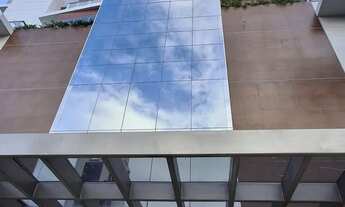 Imagem: Ed. Torre Evidence - 64m² - 100 Mobiliado