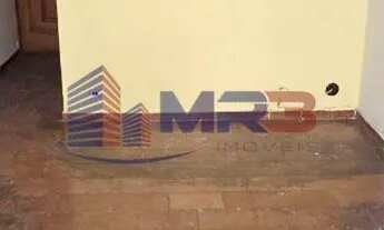 Imagem 2: Apartamento com 2 quartos em Ramos com 75m²