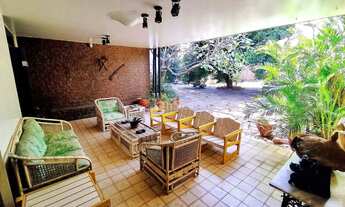 Imagem 4: Casa à venda no São Cristóvão, Teresina Versatilidade para uso residencial ou comercial