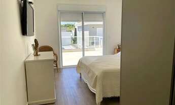 Imagem 16: Casa à venda com 3 quartos, sendo 3 suítes, no condomínio Giverny, Sorocaba - SP